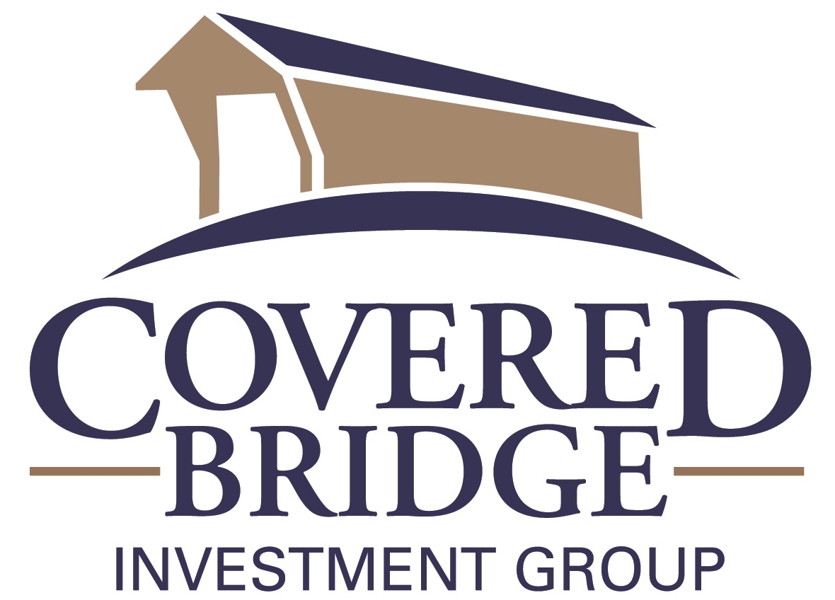 Home Covered Bridge Investment Group