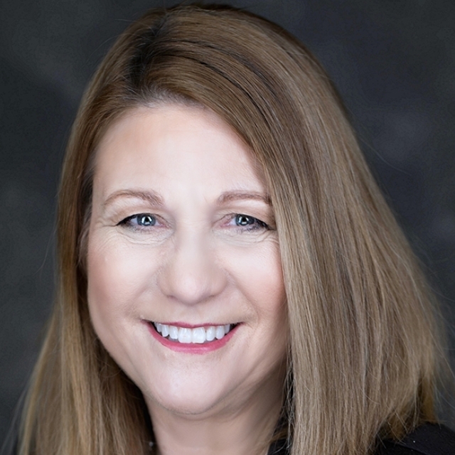 About Covered Bridge Investment Group